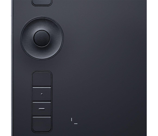 Wacom Intuos Pro M - 343334 - zdjęcie 5